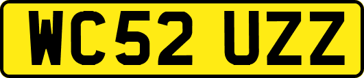 WC52UZZ