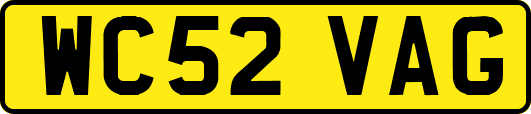 WC52VAG