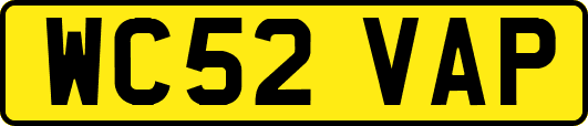 WC52VAP