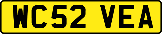 WC52VEA