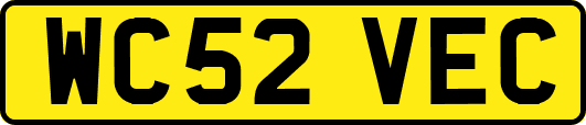WC52VEC