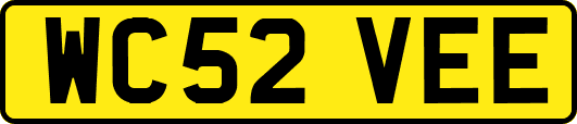 WC52VEE