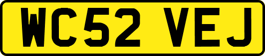 WC52VEJ