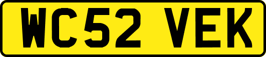 WC52VEK