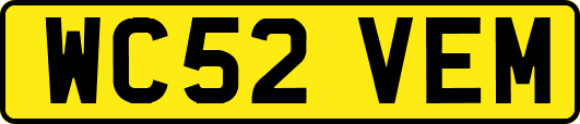WC52VEM