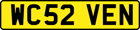 WC52VEN