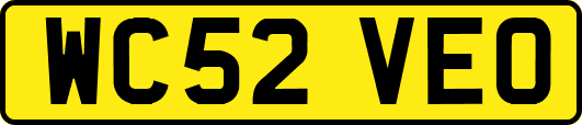 WC52VEO