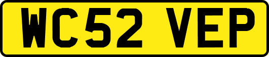 WC52VEP
