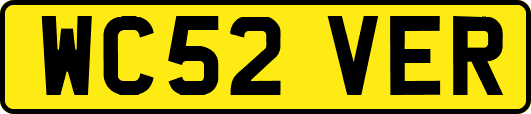 WC52VER