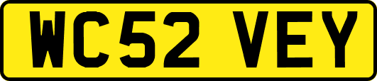 WC52VEY