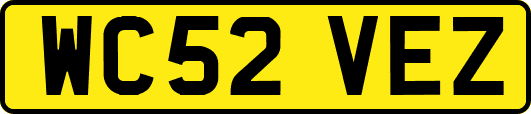 WC52VEZ