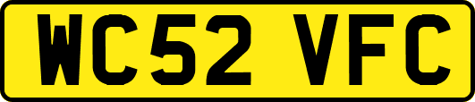 WC52VFC