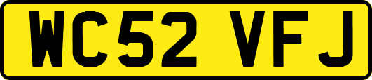 WC52VFJ