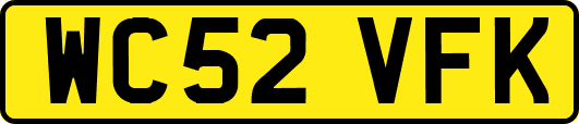 WC52VFK