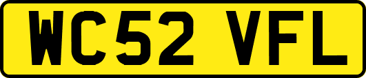 WC52VFL