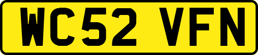 WC52VFN