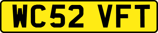 WC52VFT
