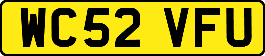 WC52VFU