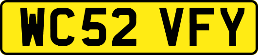 WC52VFY