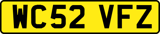 WC52VFZ