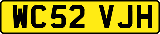 WC52VJH