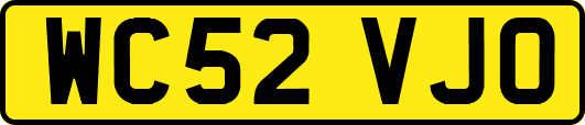 WC52VJO