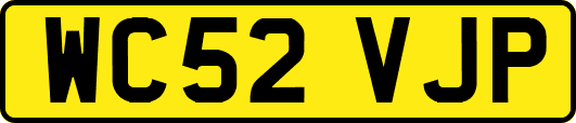 WC52VJP