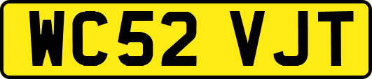 WC52VJT