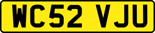 WC52VJU