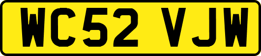 WC52VJW