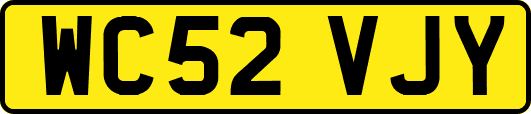 WC52VJY