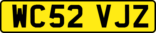 WC52VJZ