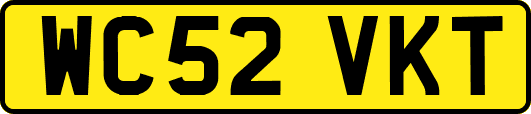 WC52VKT