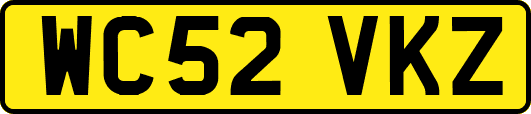 WC52VKZ