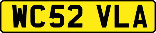 WC52VLA
