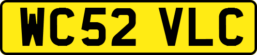 WC52VLC