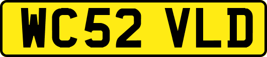 WC52VLD