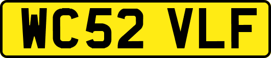WC52VLF