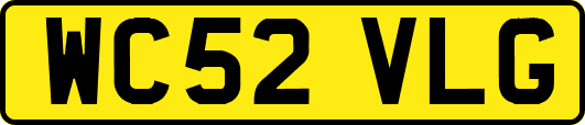 WC52VLG
