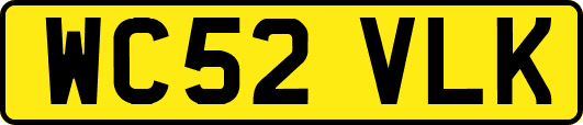 WC52VLK
