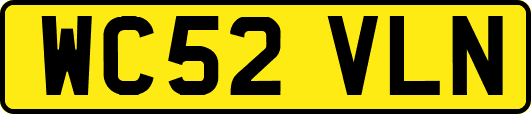 WC52VLN