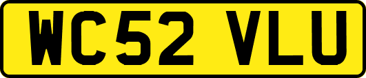 WC52VLU