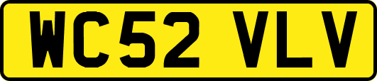 WC52VLV