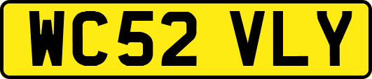 WC52VLY
