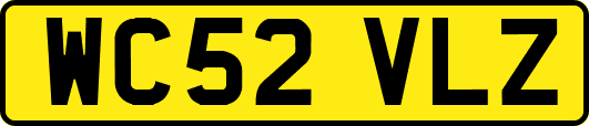 WC52VLZ