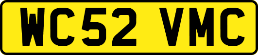 WC52VMC
