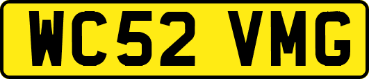 WC52VMG