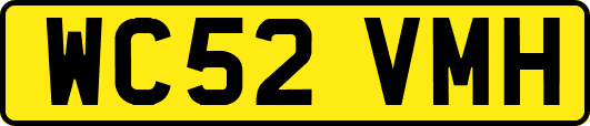 WC52VMH