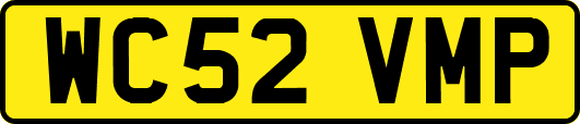 WC52VMP