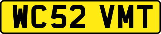 WC52VMT